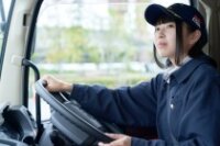 地場配送・食品配達ドライバー／大阪府茨木市