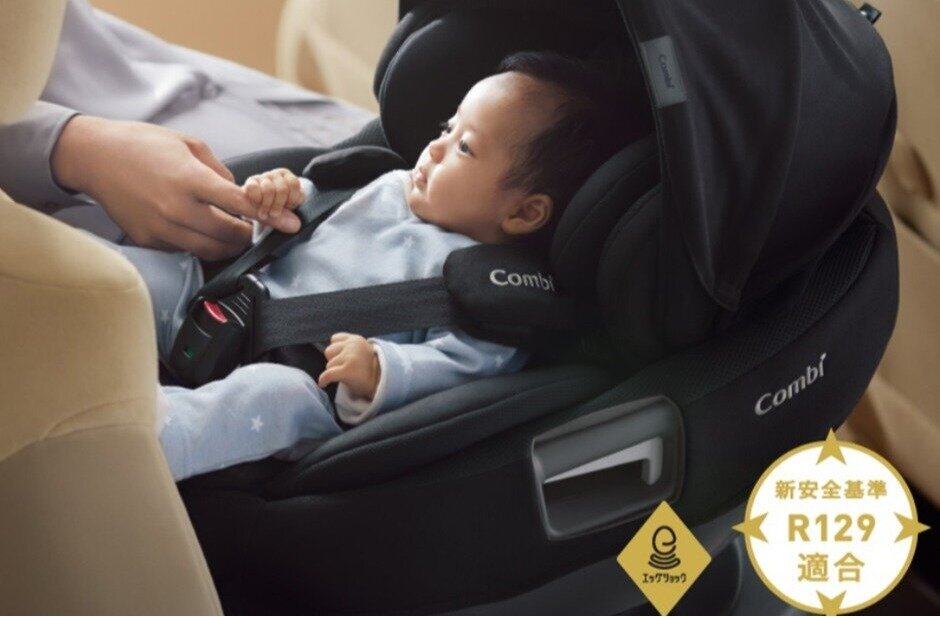 ケアサポートタクシードライバー／月給38万円を12ヶ月給料保障／業界売上No.1!神戸営業所