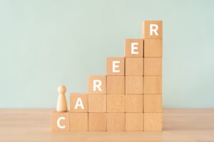 【職種別】高収入を目指せるドライバーの仕事とキャリアパス