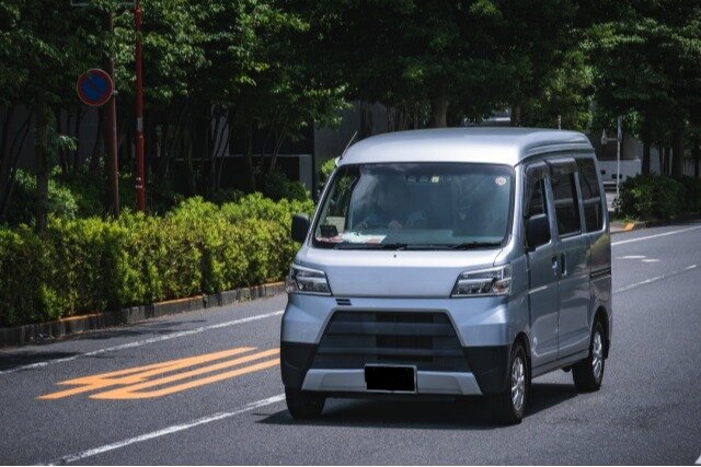 宅配ドライバー／月収平均60万円／単価UPキャンペーン中／初期費用ゼロ／車両レンタルあり／履歴書不要／高収入／360