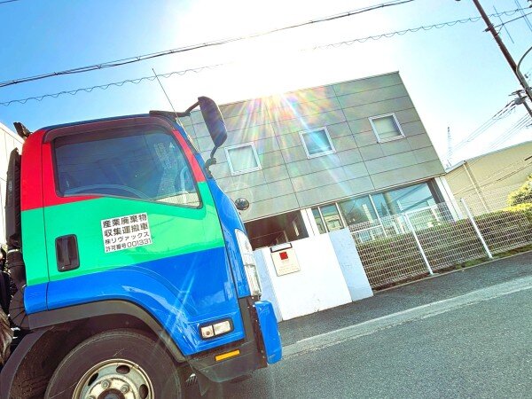 大型ドライバー／大型ドライバー募集