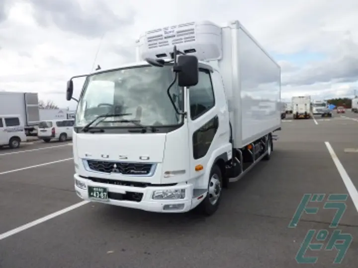 新規オープニング募集★未経験から大手に♪完全週休2日制