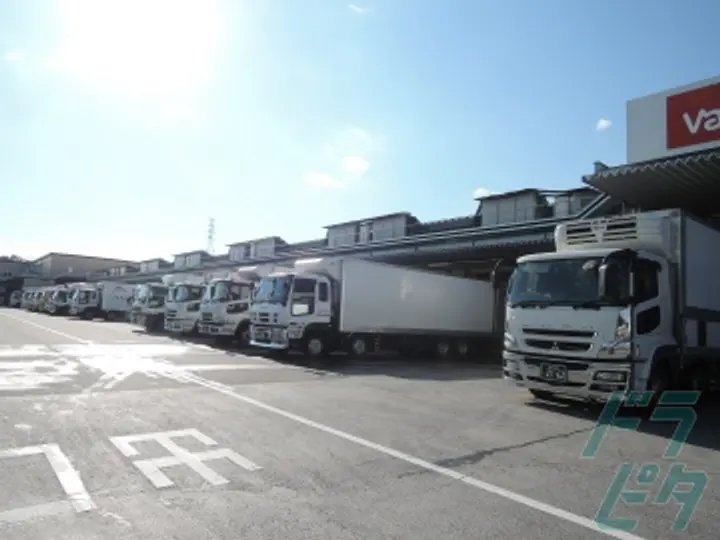 新規オープニング募集★未経験から大手に♪完全週休2日制