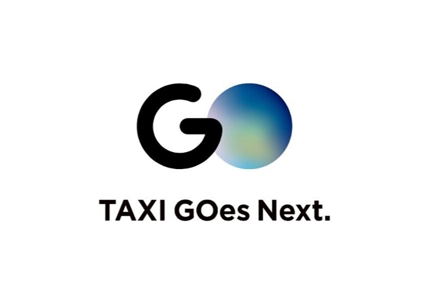 ケアサポートタクシードライバー／月給38万円を12ヶ月給料保障／業界売上No.1!神戸営業所