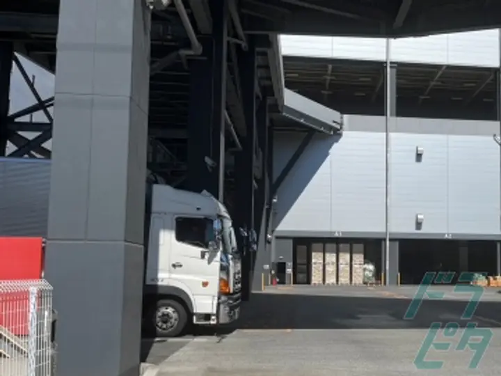 【激アツ】業務拡大で増員！大手の好待遇をお見逃しなく♪