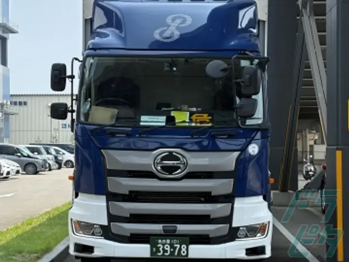 【激アツ】業務拡大で増員！大手の好待遇をお見逃しなく♪