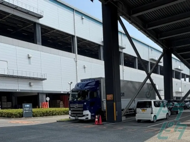 【激アツ】業務拡大で増員！大手の好待遇をお見逃しなく♪