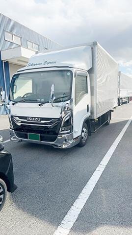 住宅関連機器の2tドライバー