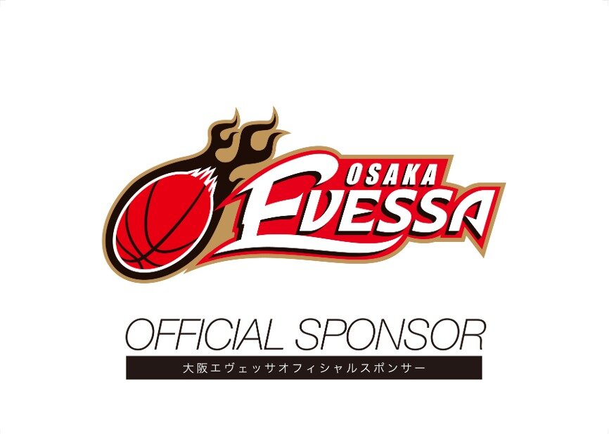 !増員急募!【AT限定でも稼げます】軽貨物ドライバー 未経験者活躍中 週払可!