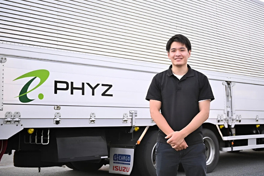 10tドライバー 法人倉庫への配送 大型免許必須 月8～9日お休み カゴ車中心 主に関西圏内