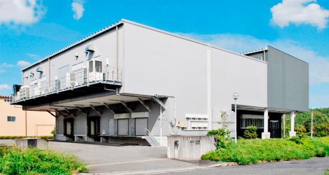 4tトラックドライバー／自社配送