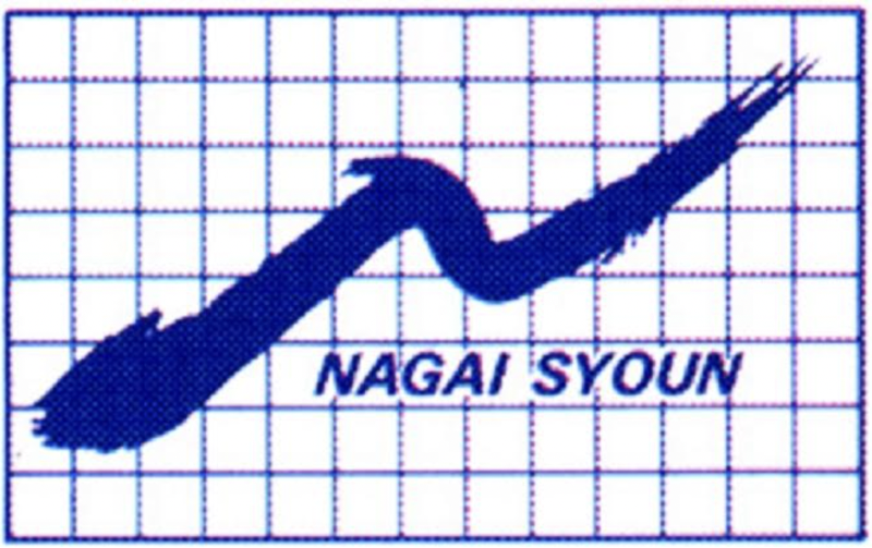 家具配送ドライバー