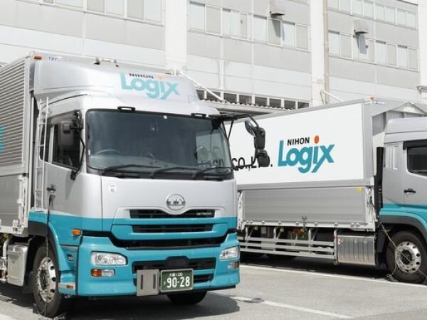 大型ドライバー／年収450万～／賞与年2回／未経験者歓迎