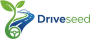Driveseedロゴ
