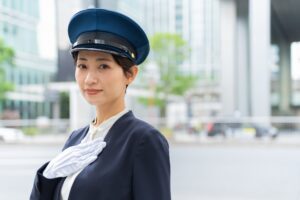 【車種・仕事内容別】未経験女性が知りたいドライバーの仕事内容！あなたにぴったりの働き方を見つけよう