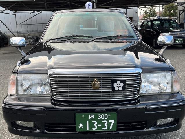 タクシードライバー／入社支度金制度有／未経験歓迎