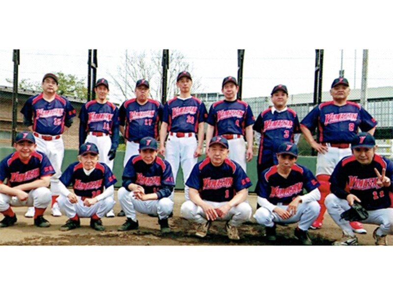 「寮完備／出張面接実施」東京のタクシードライバー／月の半分がお休み